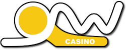 GW Casino Pokies Online